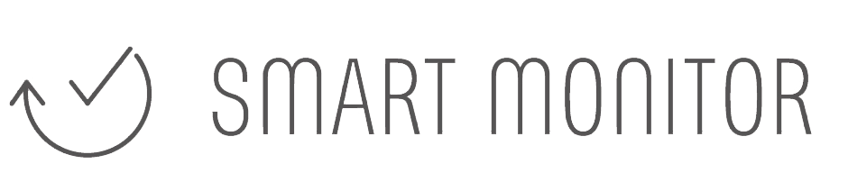 Smart Monitor