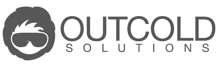 Outcold Solutions