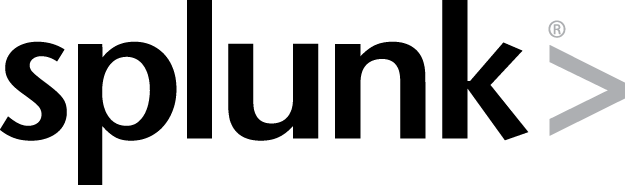 Splunk